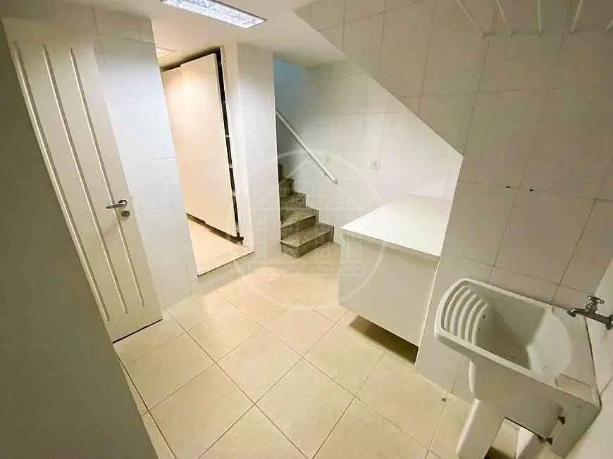 Casa, 4 quartos, 425 m² - Foto 60