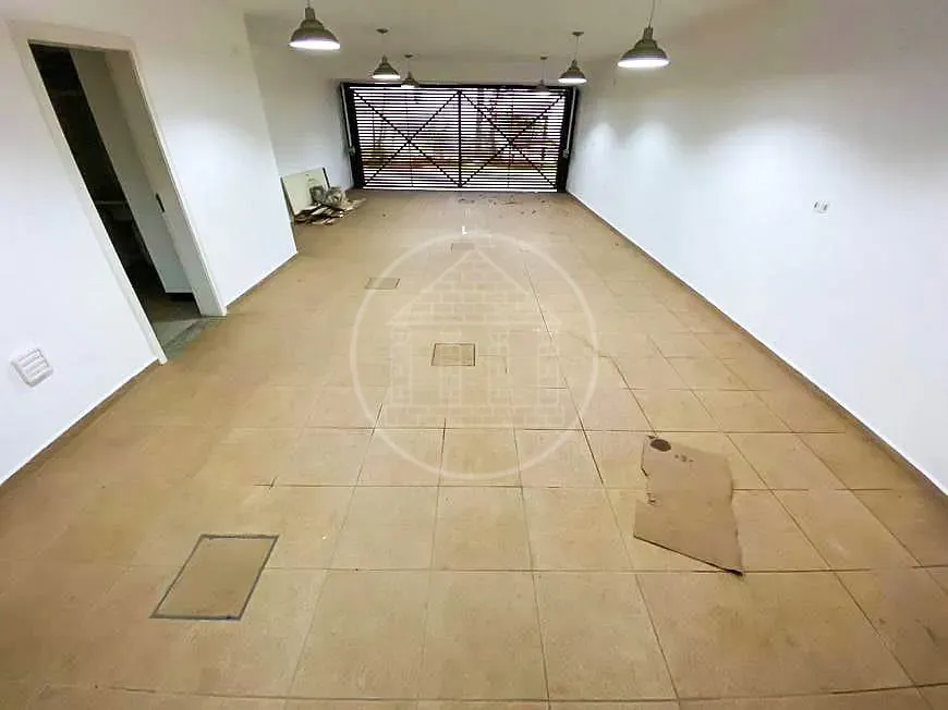 Casa, 4 quartos, 425 m² - Foto 68