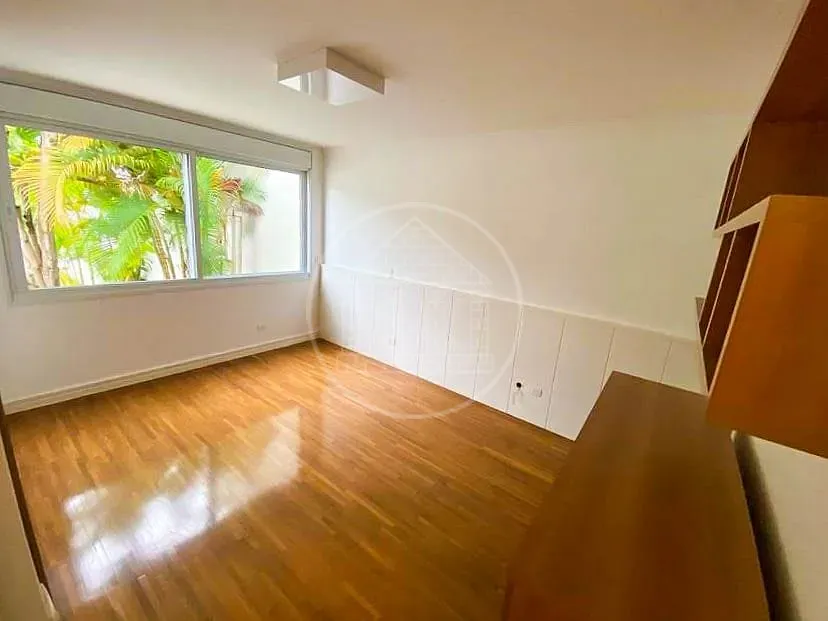 Casa, 4 quartos, 425 m² - Foto 49