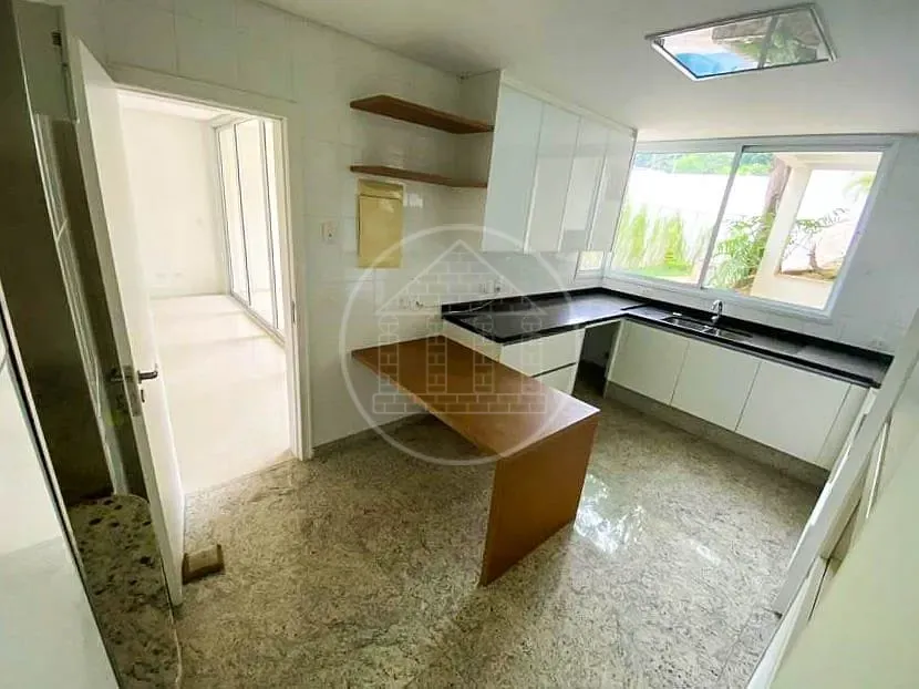 Casa, 4 quartos, 425 m² - Foto 62