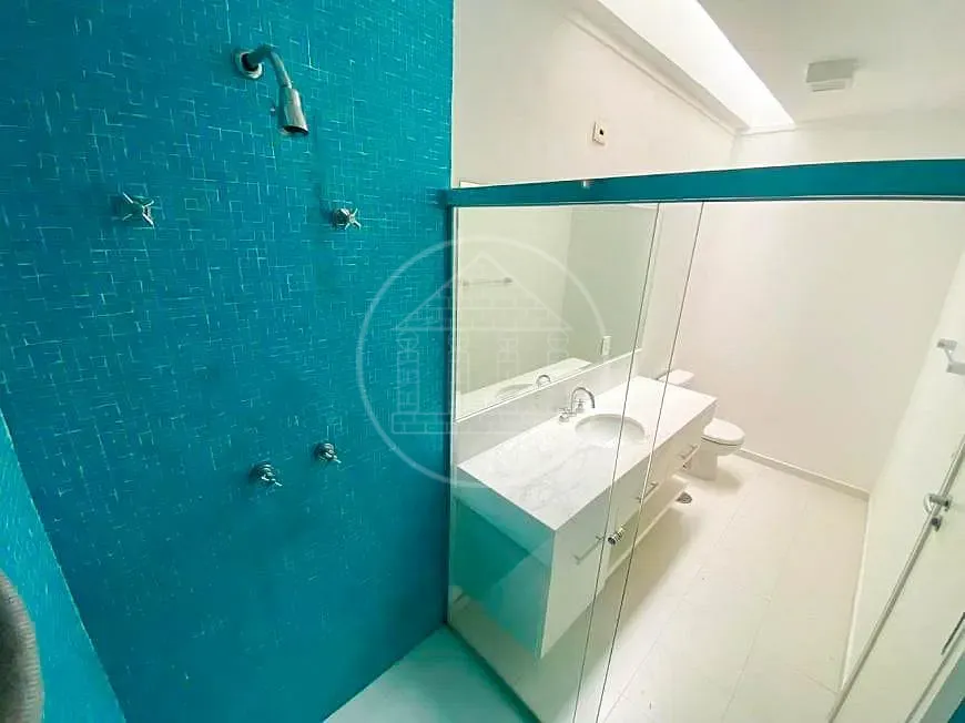 Casa, 4 quartos, 425 m² - Foto 48