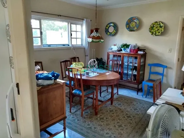 Casa com 251m² 3 quartos e 2 banheiros, à venda, no bairro Urbanova em São José dos Campos