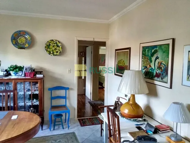 Casa com 251m² 3 quartos e 2 banheiros, à venda, no bairro Urbanova em São José dos Campos