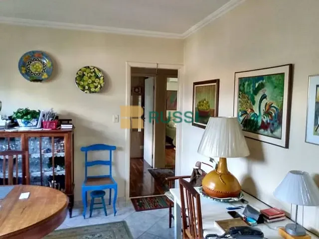Casa com 251m² 3 quartos e 2 banheiros, à venda, no bairro Urbanova em São José dos Campos