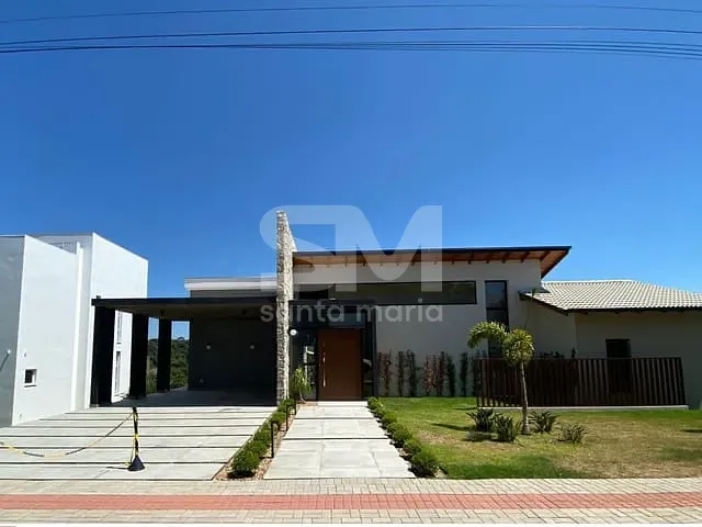 Casa com 1000m² 3 quartos e 1 banheiro, à venda, no bairro Espelho das Águas em Chapecó