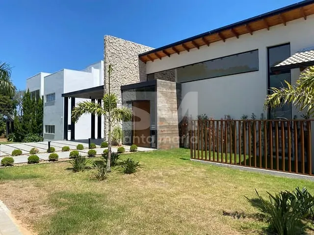 Casa com 1000m² 3 quartos e 1 banheiro, à venda, no bairro Espelho das Águas em Chapecó