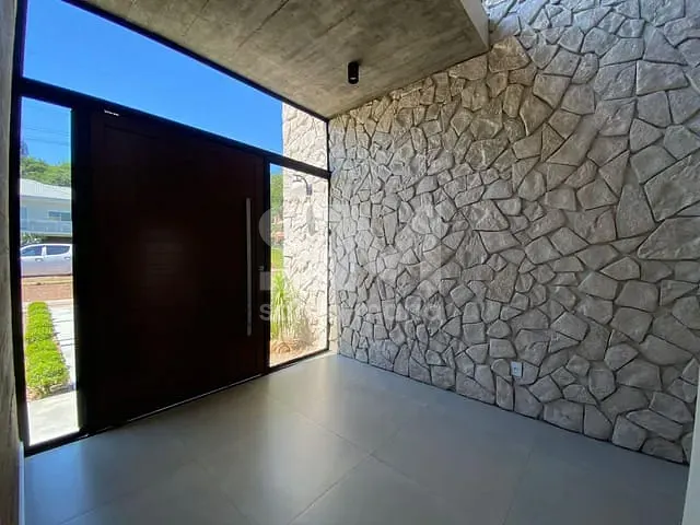 Casa com 1000m² 3 quartos e 1 banheiro, à venda, no bairro Espelho das Águas em Chapecó