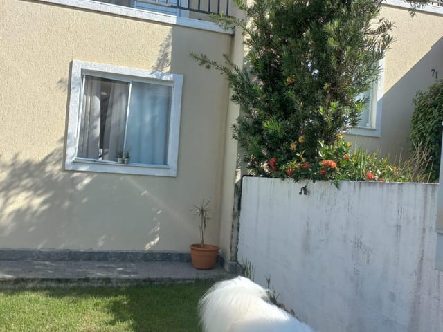 Casa 3 quartos e 3 banheiros, à venda, no bairro Jardim Cristina em Pindamonhangaba