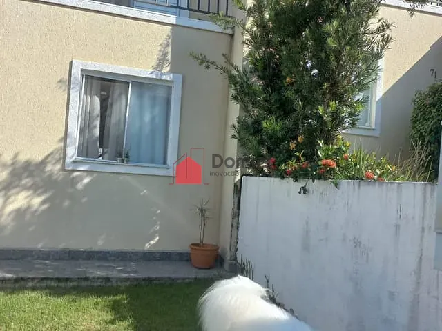 Casa 3 quartos e 3 banheiros, à venda, no bairro Jardim Cristina em Pindamonhangaba
