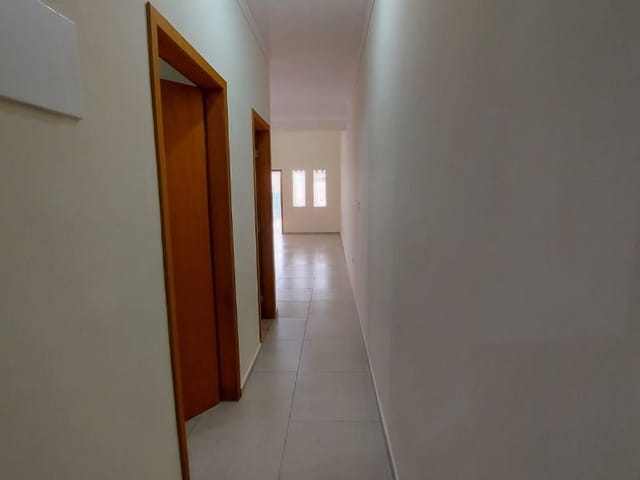 Foto do Casa - Casa com 3 dormitórios à venda, 140 m² por R$ 490.000,00 - Portal dos Pássaros - São José dos Campos/SP | INDEPENDENCE NEGOCIOS IMOBILIARIOS LTDA