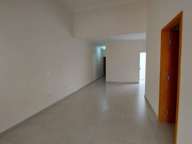 Foto do Casa - Casa com 3 dormitórios à venda, 140 m² por R$ 490.000,00 - Portal dos Pássaros - São José dos Campos/SP | INDEPENDENCE NEGOCIOS IMOBILIARIOS LTDA