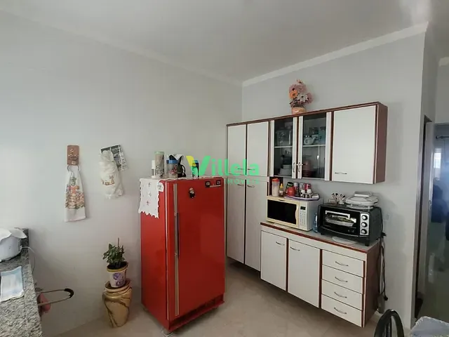 Casa 2 quartos e 1 banheiro, à venda, no bairro Jardim Patrícia em Itaquaquecetuba