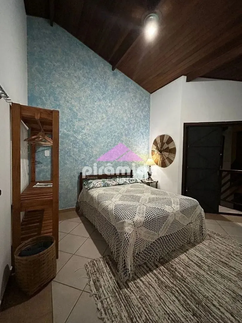 Casa, 2 quartos, 75 m² - Foto 10