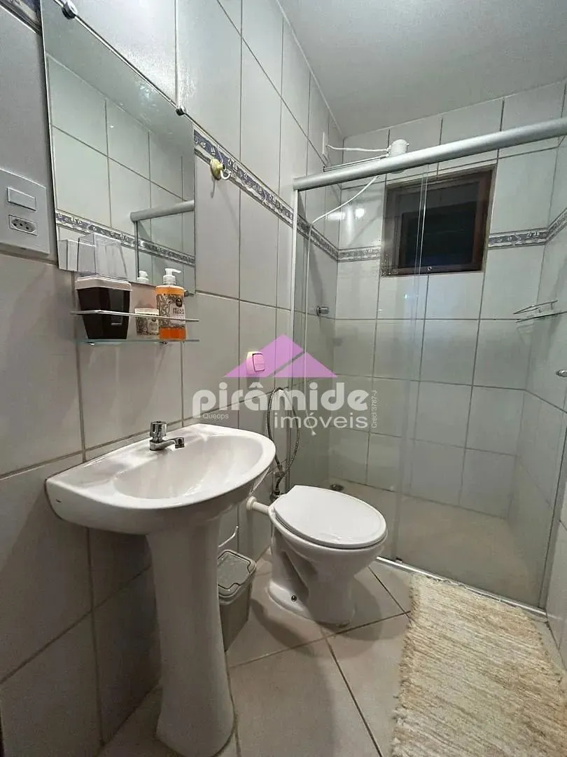 Casa, 2 quartos, 75 m² - Foto 11