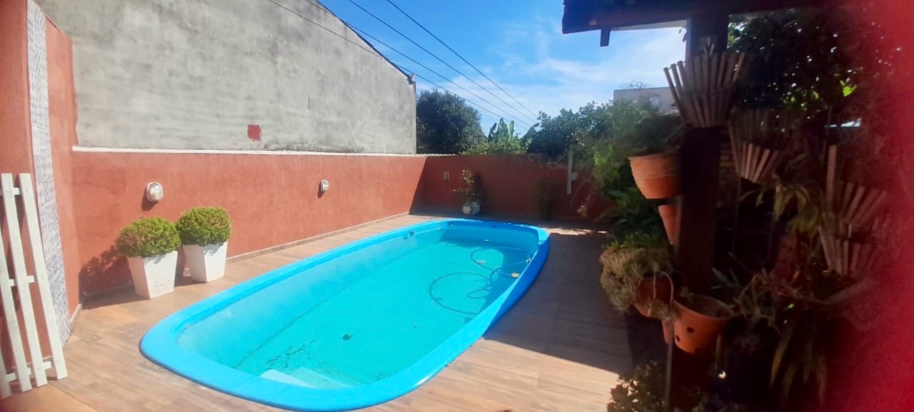 Foto da propriedade