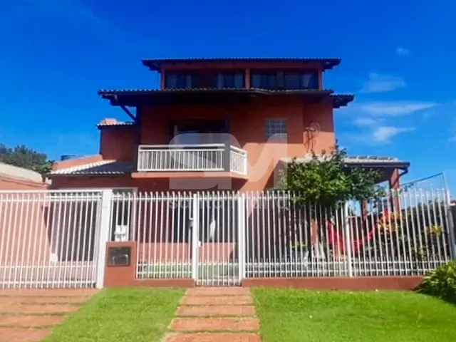Casa com 280m² 4 quartos e 1 banheiro, para alugar, no bairro Bela Vista em Chapecó