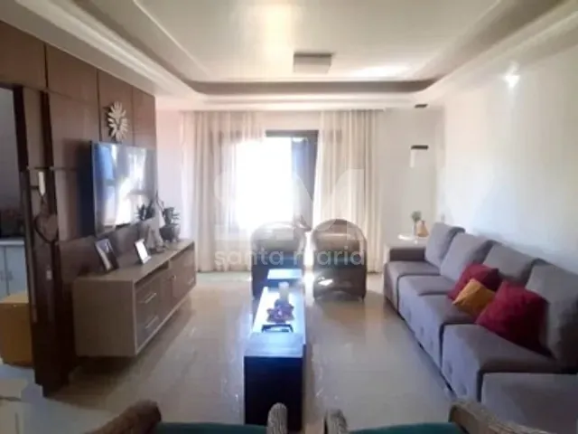 Casa com 280m² 4 quartos e 1 banheiro, para alugar, no bairro Bela Vista em Chapecó