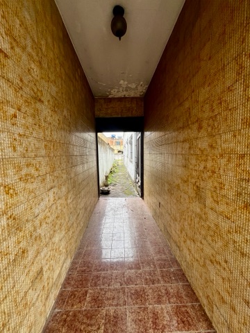 Casa com 632m² 5 quartos e 4 banheiros, à venda, no bairro Centro em Campos dos Goytacazes