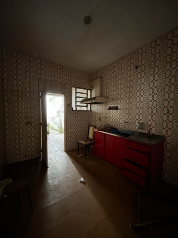 Casa com 632m² 5 quartos e 4 banheiros, à venda, no bairro Centro em Campos dos Goytacazes