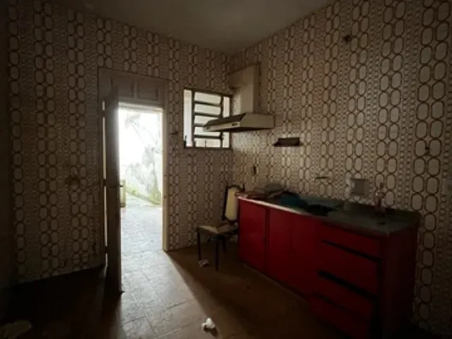 Casa com 632m² 5 quartos e 4 banheiros, à venda, no bairro Centro em Campos dos Goytacazes