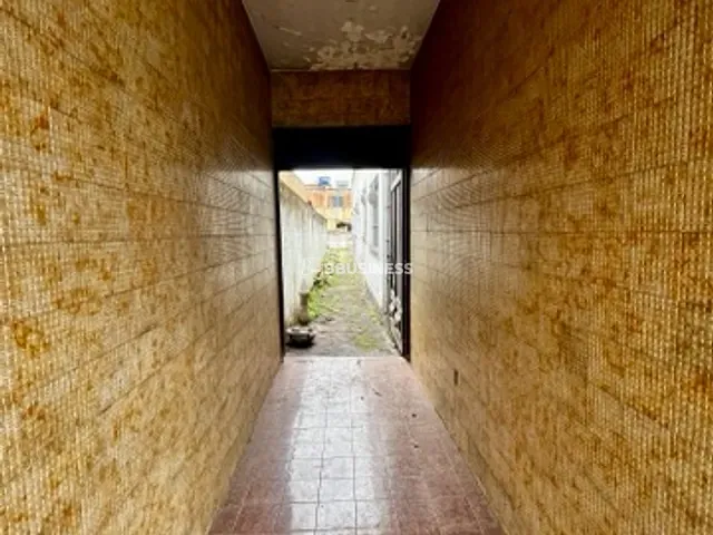 Casa com 632m² 5 quartos e 4 banheiros, à venda, no bairro Centro em Campos dos Goytacazes