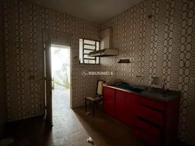 Casa com 632m² 5 quartos e 4 banheiros, à venda, no bairro Centro em Campos dos Goytacazes