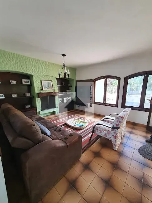 Foto 13