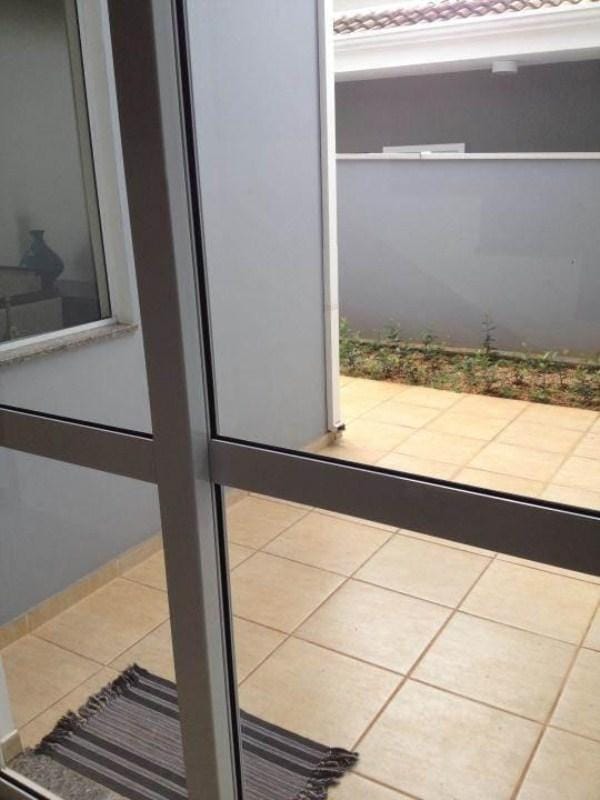 Casa, 3 quartos, 300 m² - Foto 13