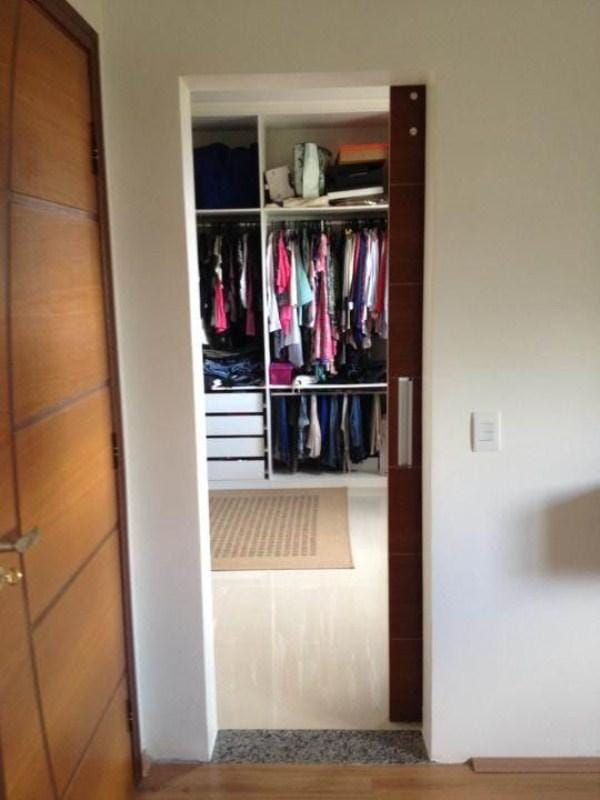 Casa, 3 quartos, 300 m² - Foto 20