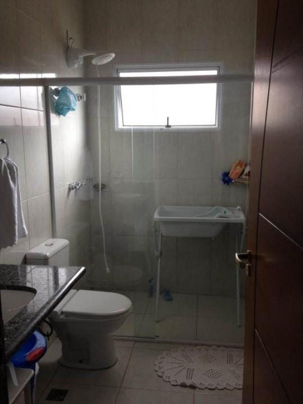 Casa, 3 quartos, 300 m² - Foto 22