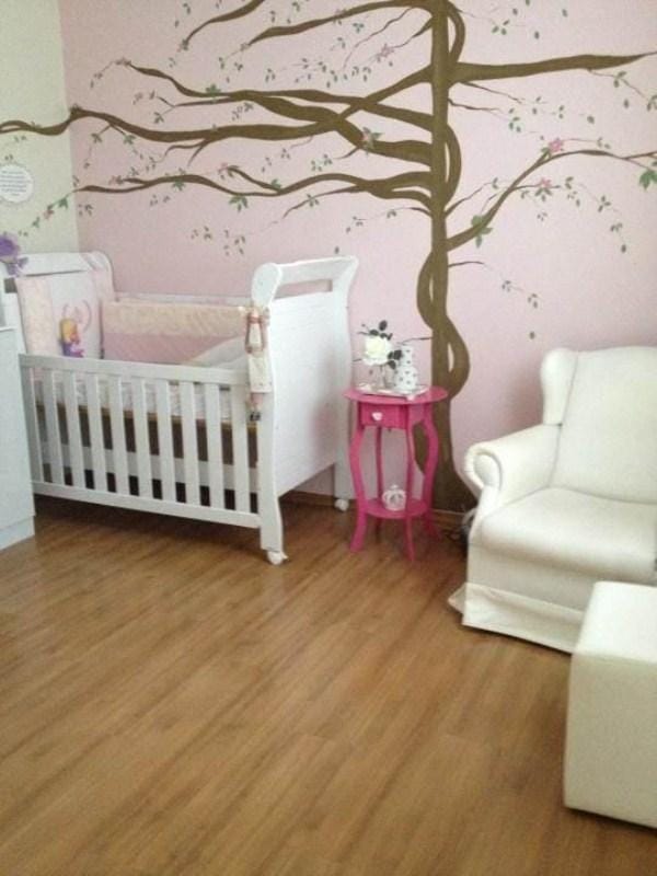 Casa, 3 quartos, 300 m² - Foto 21