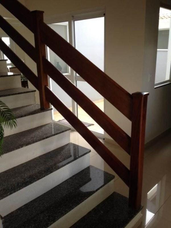 Casa, 3 quartos, 300 m² - Foto 15