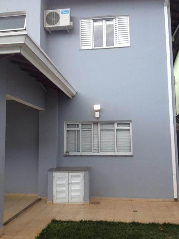 Casa, 3 quartos, 300 m² - Foto 8