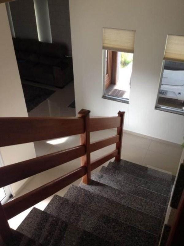 Casa, 3 quartos, 300 m² - Foto 25