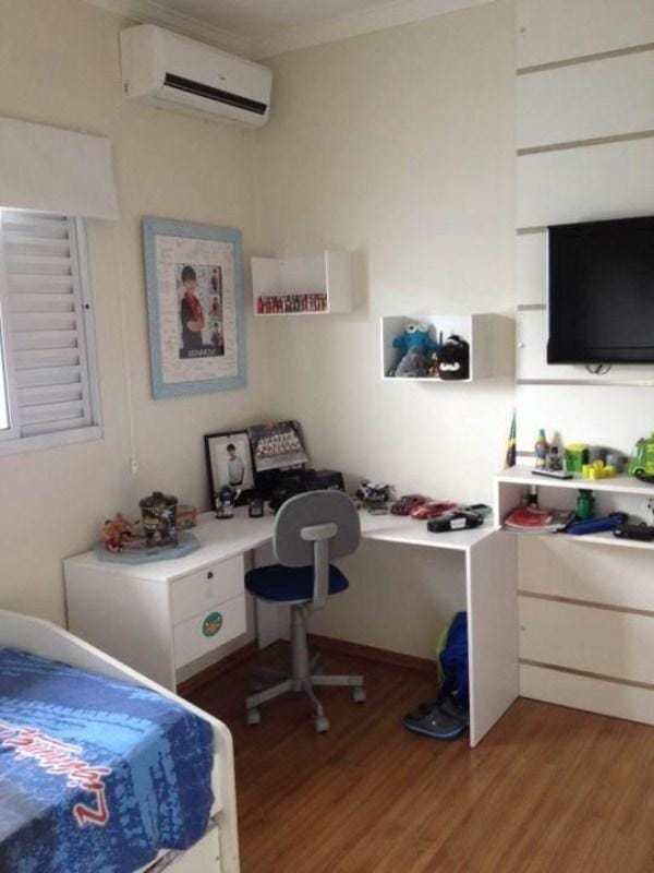 Casa, 3 quartos, 300 m² - Foto 23