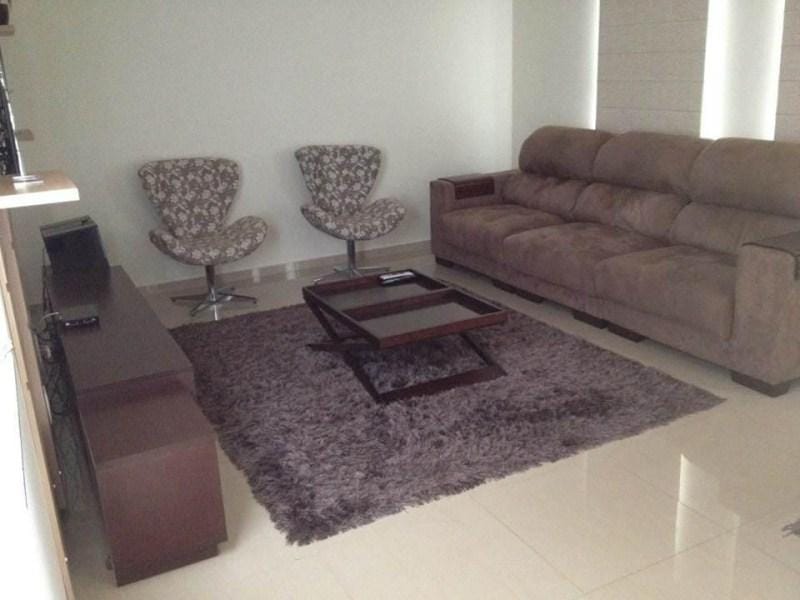 Casa, 3 quartos, 300 m² - Foto 10