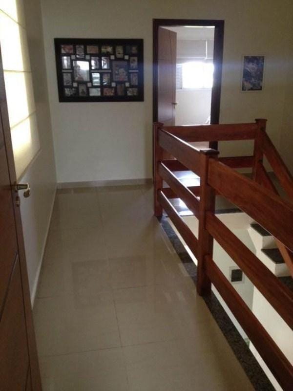 Casa, 3 quartos, 300 m² - Foto 24