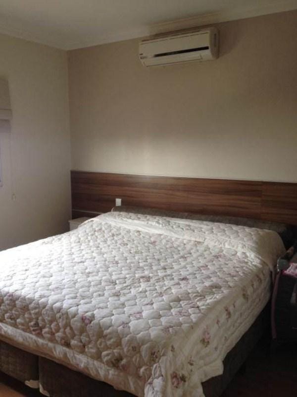 Casa, 3 quartos, 300 m² - Foto 16