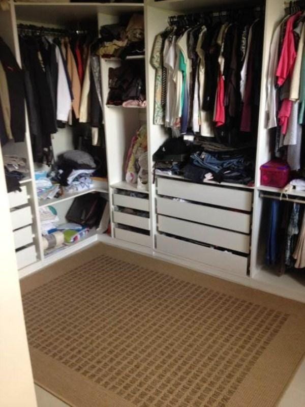 Casa, 3 quartos, 300 m² - Foto 19
