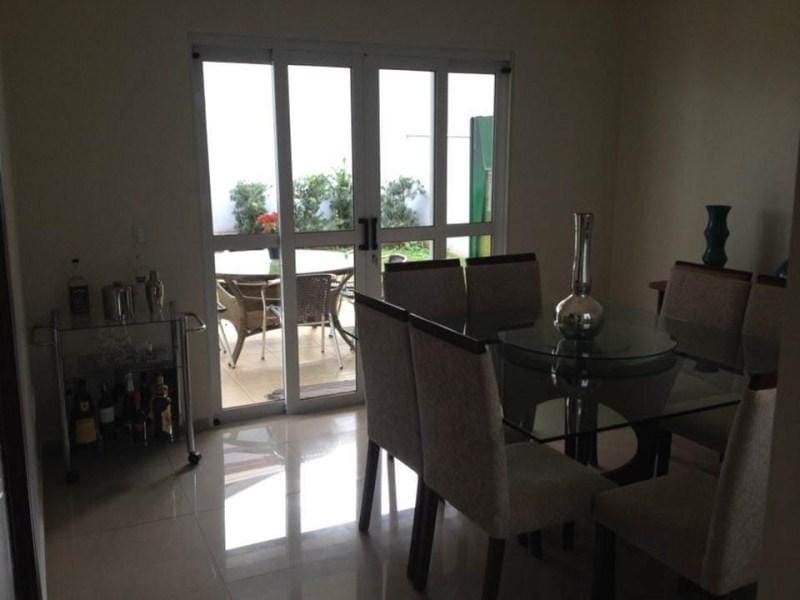 Casa, 3 quartos, 300 m² - Foto 2