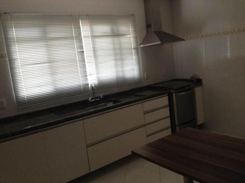 Casa, 3 quartos, 300 m² - Foto 5