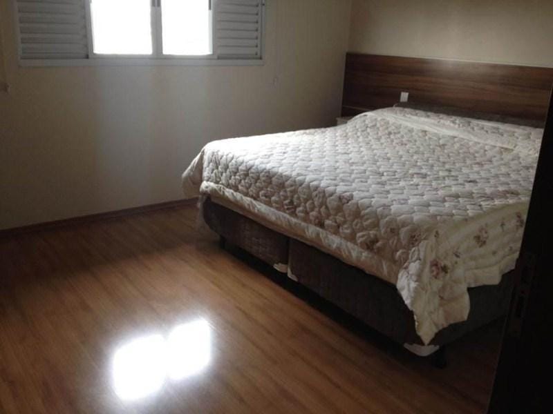 Casa, 3 quartos, 300 m² - Foto 17