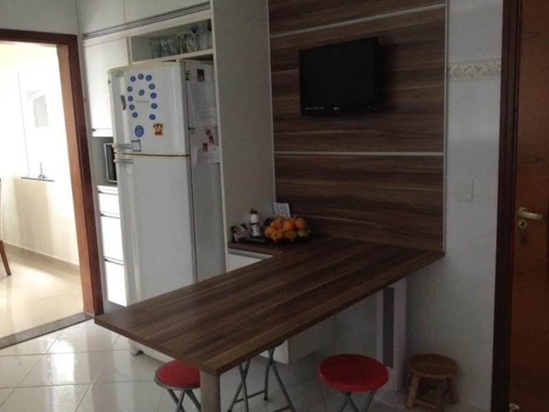 Casa, 3 quartos, 300 m² - Foto 4