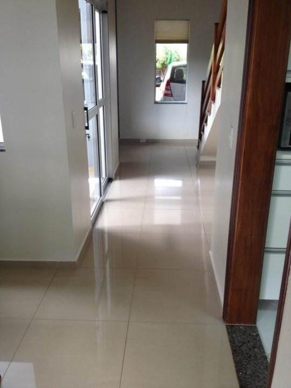 Casa, 3 quartos, 300 m² - Foto 11