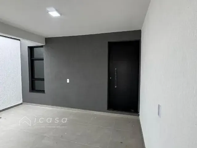 Casa com 132m² 3 quartos e 2 banheiros, à venda, no bairro Jardim Maria Cândida em Caçapava