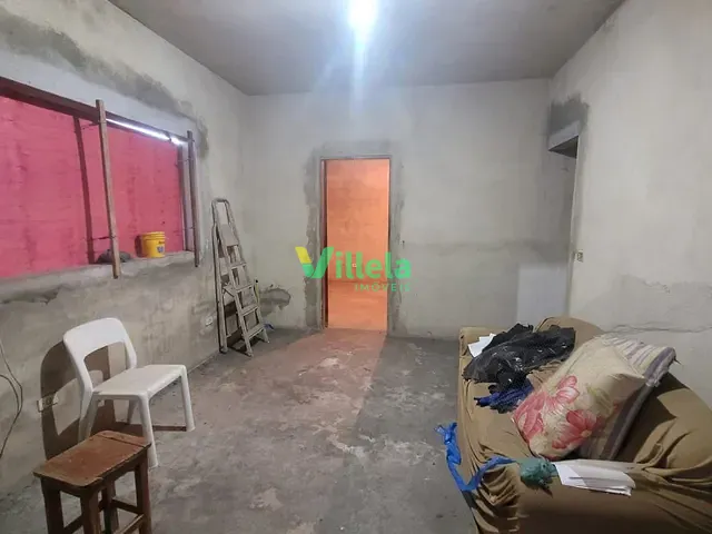 Casa 3 quartos e 3 banheiros, à venda, no bairro Jardim Maragogipe em Itaquaquecetuba
