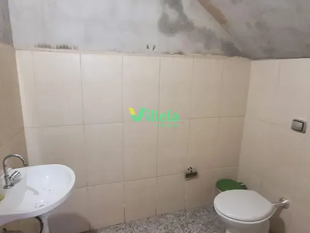 Casa 3 quartos e 3 banheiros, à venda, no bairro Jardim Maragogipe em Itaquaquecetuba