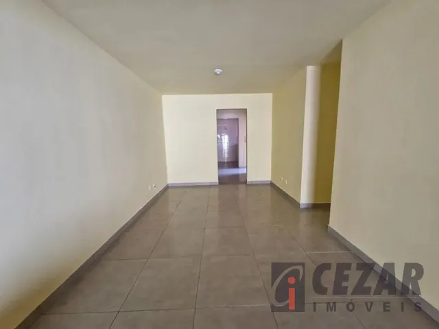 Casa com 127m² 3 quartos e 1 banheiro, para alugar, no bairro Bairro Alto em Curitiba