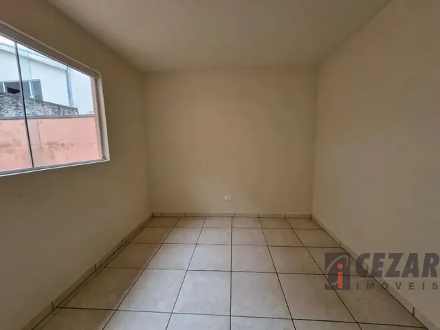 Casa com 127m² 3 quartos e 1 banheiro, para alugar, no bairro Bairro Alto em Curitiba
