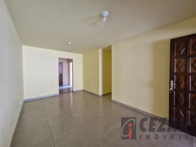 Casa com 127m² 3 quartos e 1 banheiro, para alugar, no bairro Bairro Alto em Curitiba